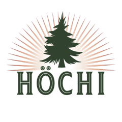 Höchi